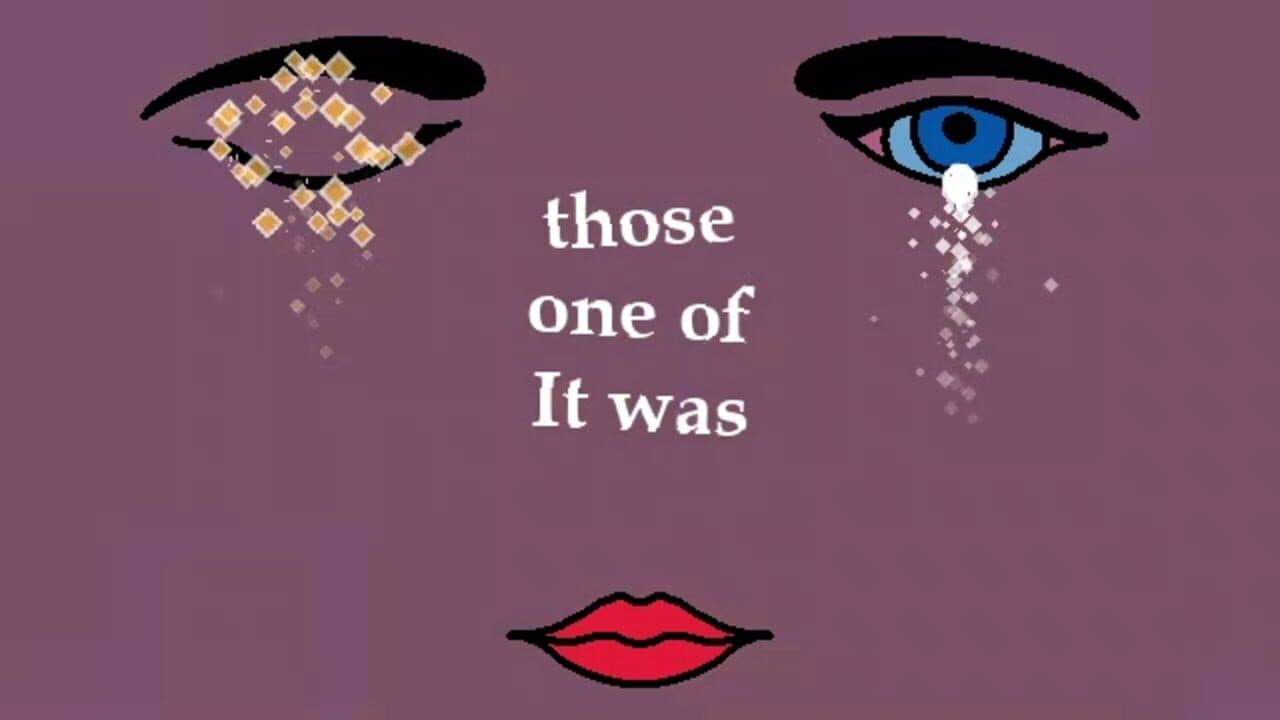 Rhythm Action Gatsby thumbnail 3
