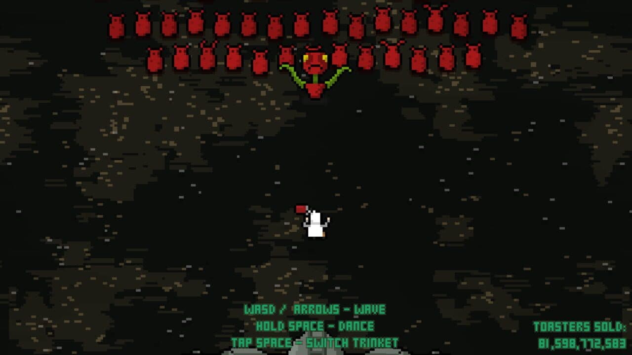 1 Teratoaster thumbnail 2