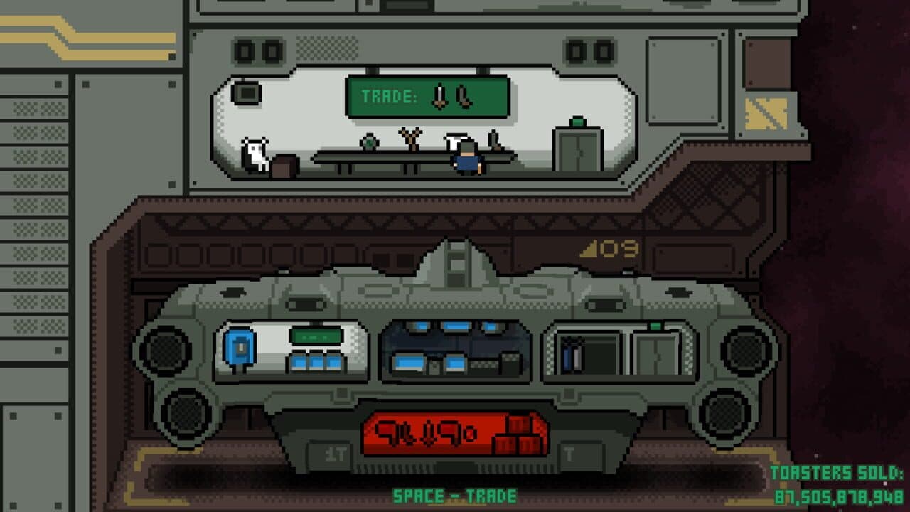 1 Teratoaster thumbnail 4