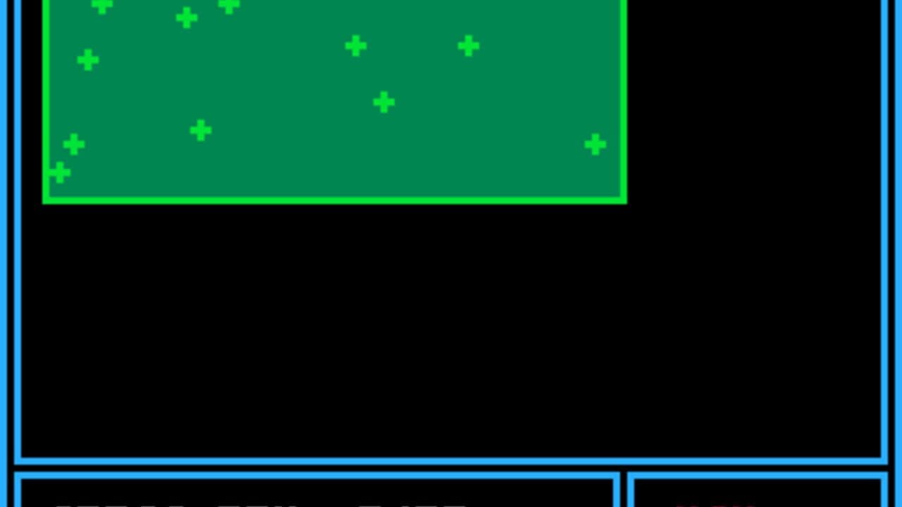 Alien Harvest screenshot 1