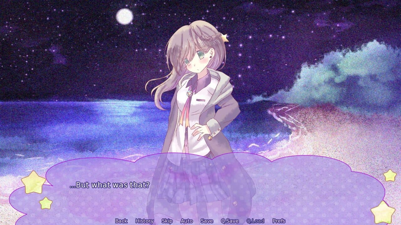 A Wave of Lights thumbnail 2