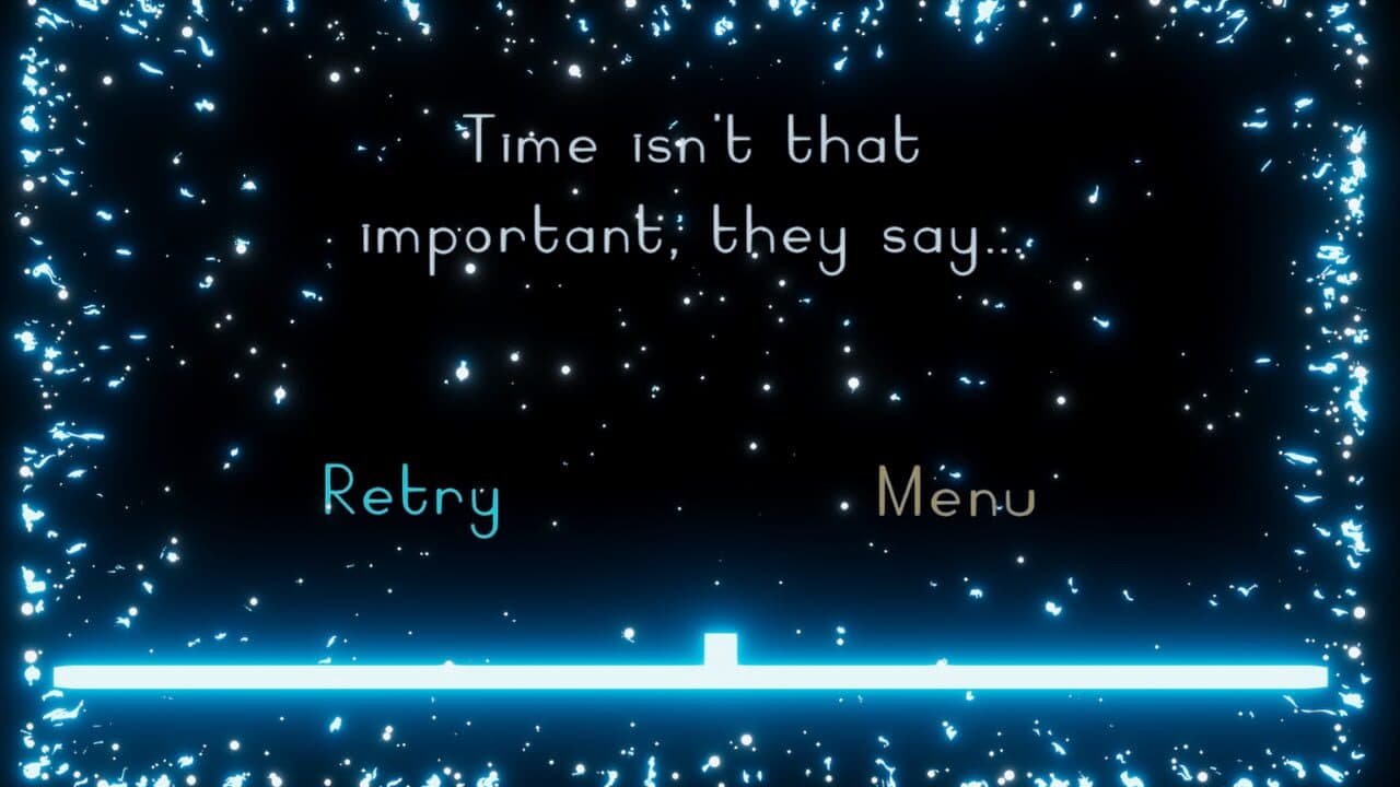 Beyond Truth thumbnail 3