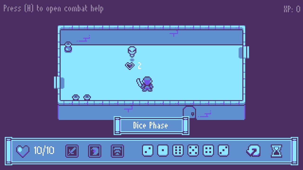 Secrets of the Mansion screenshot 1