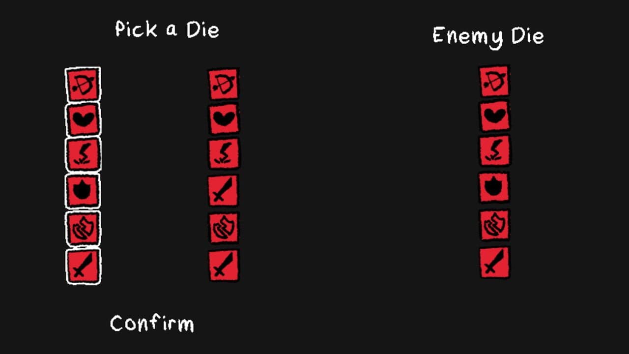 Dread Dice thumbnail 2