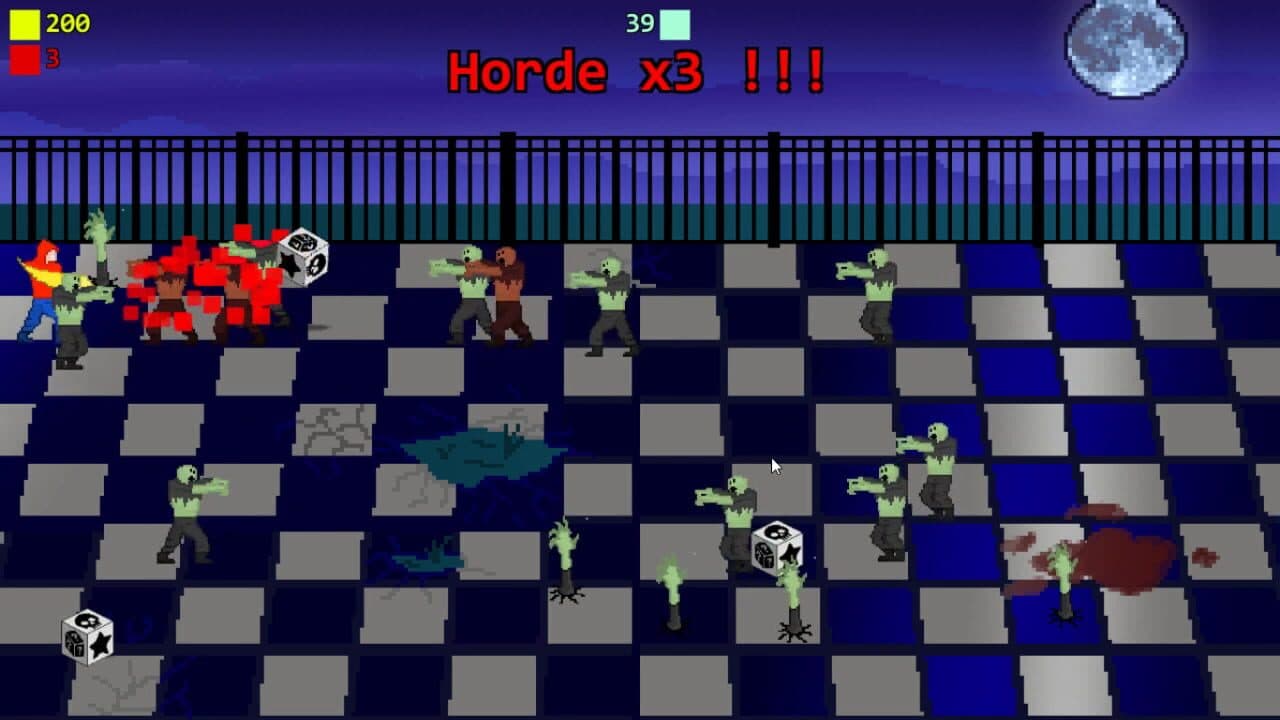 De-capite thumbnail 2