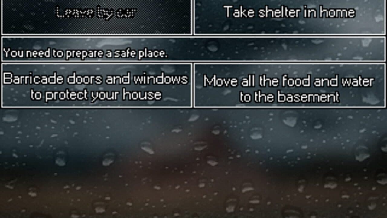 A storm is approaching thumbnail 3