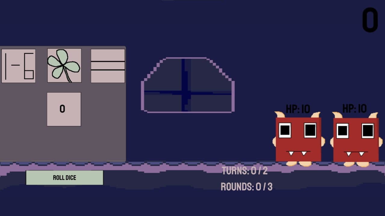 Dicefeat thumbnail 2