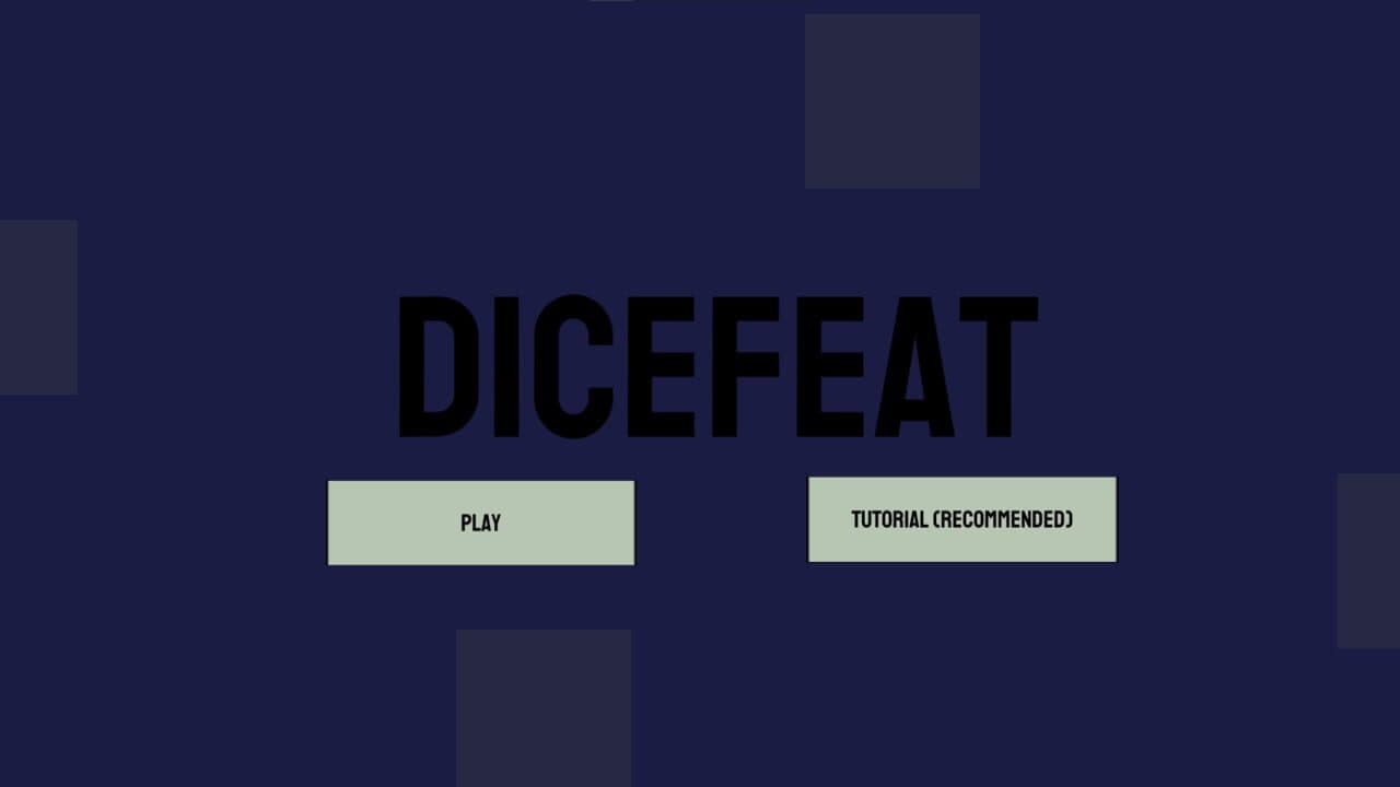 Dicefeat thumbnail 3