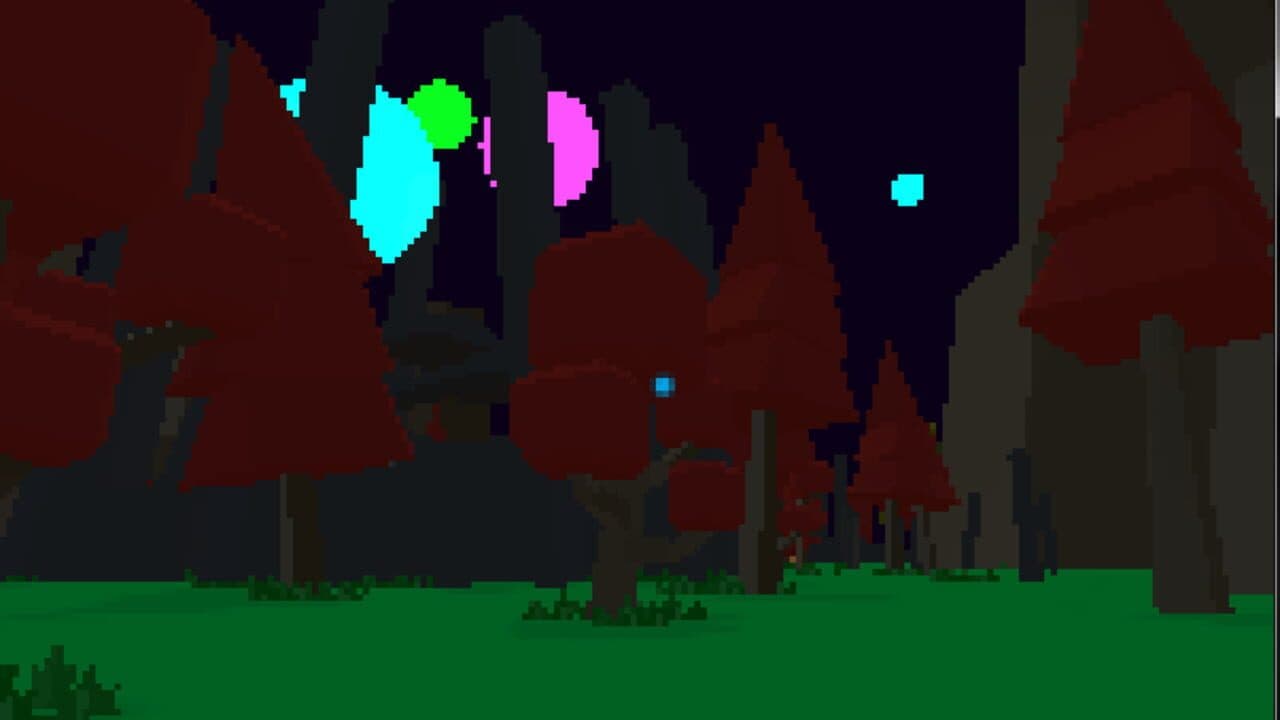 Valley of the Moon thumbnail 6