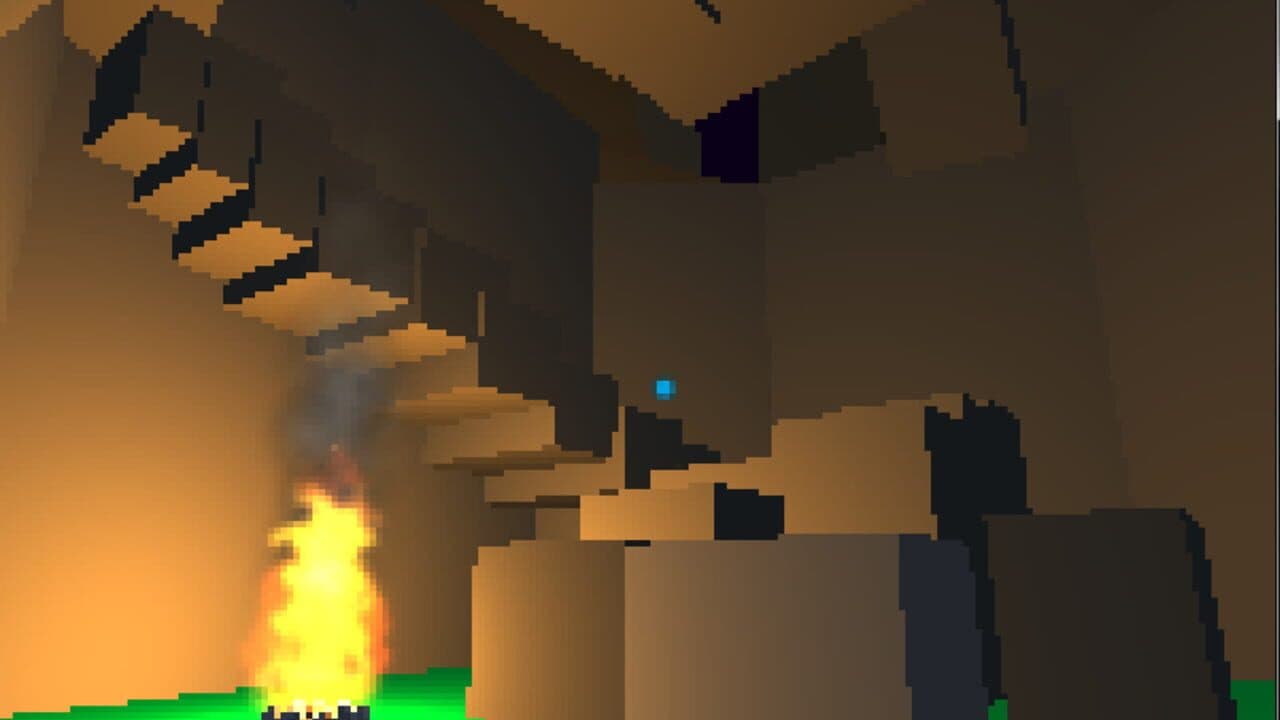 Valley of the Moon thumbnail 2