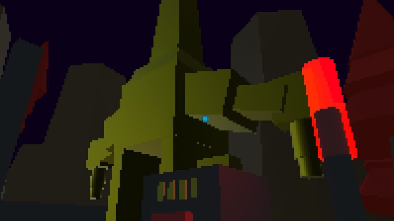 Valley of the Moon thumbnail 3