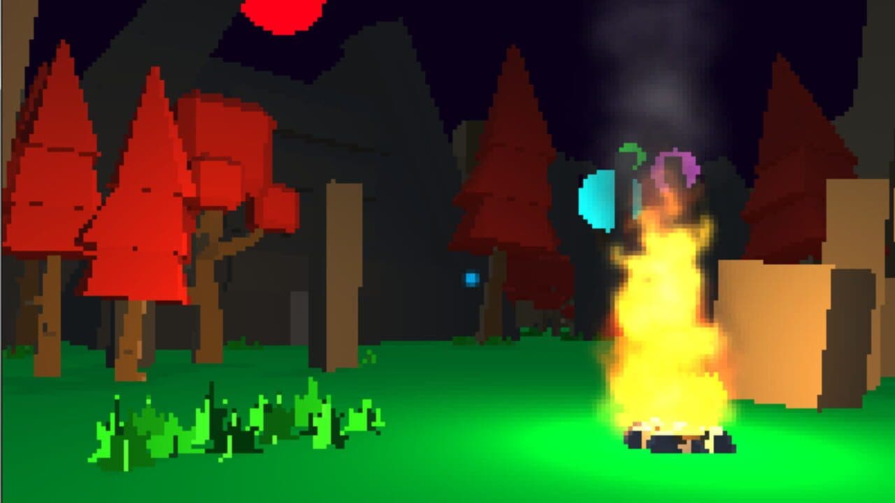 Valley of the Moon thumbnail 4