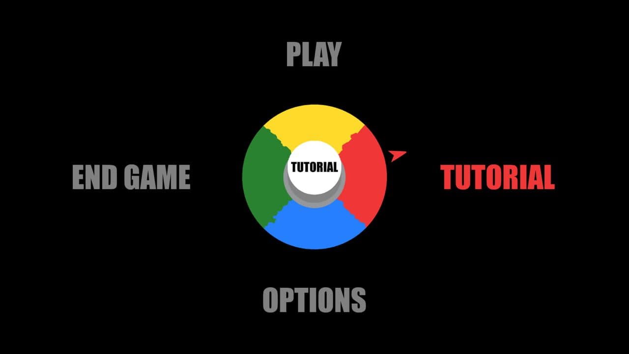Nuclear Reaction thumbnail 3