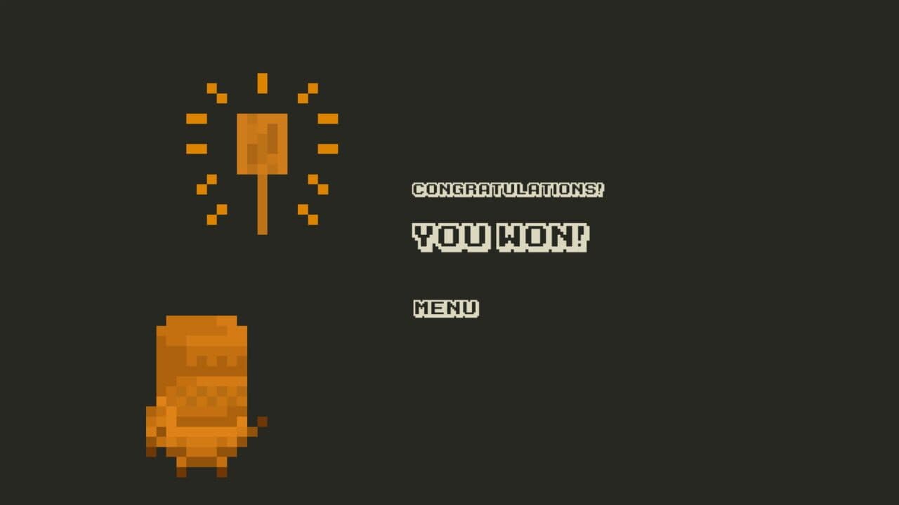Bee Holder thumbnail 2
