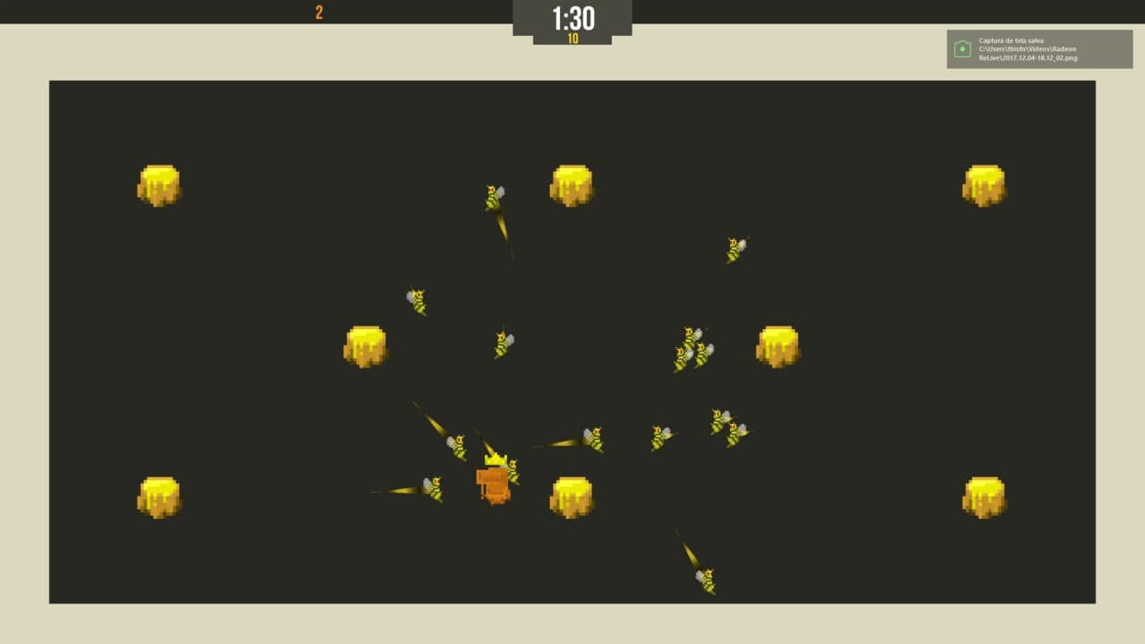 Bee Holder thumbnail 4