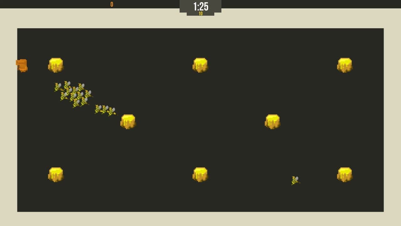 Bee Holder thumbnail 5