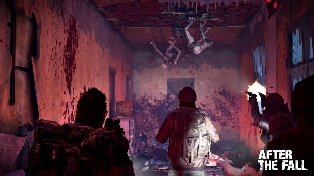 After the Fall thumbnail 3
