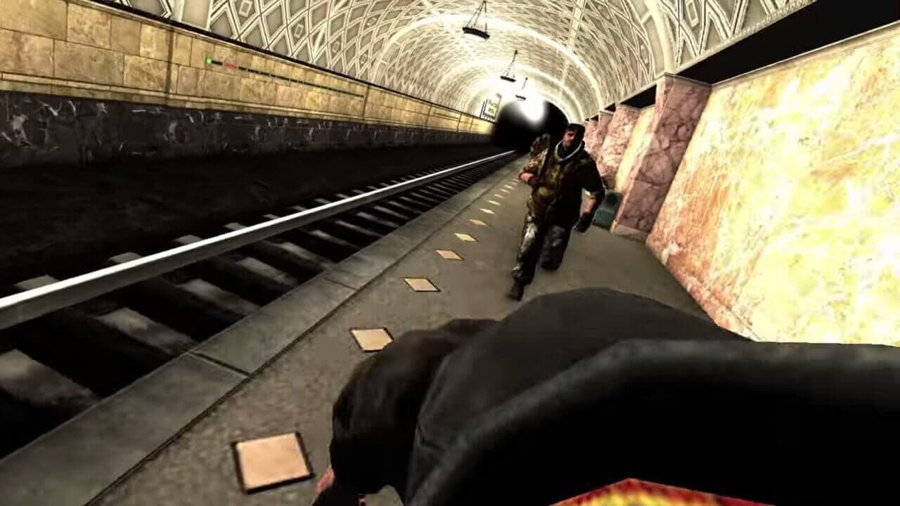 Chernaja Metka thumbnail 2
