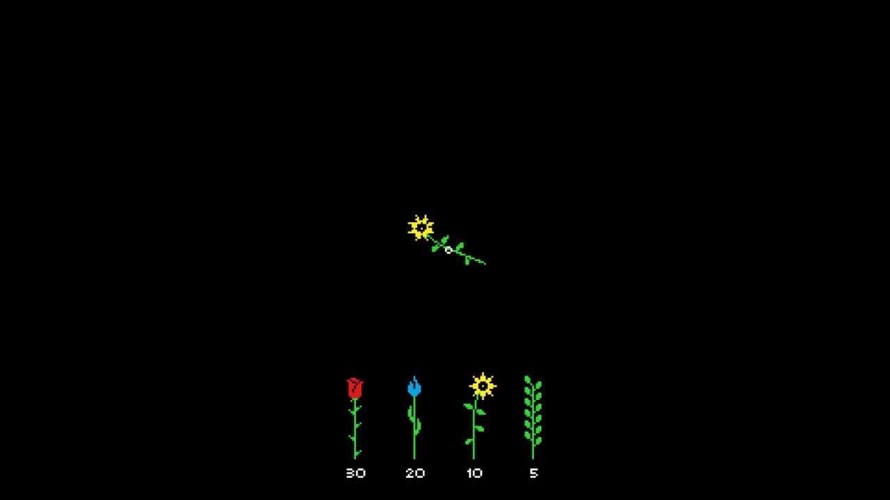 Bouquet thumbnail 4