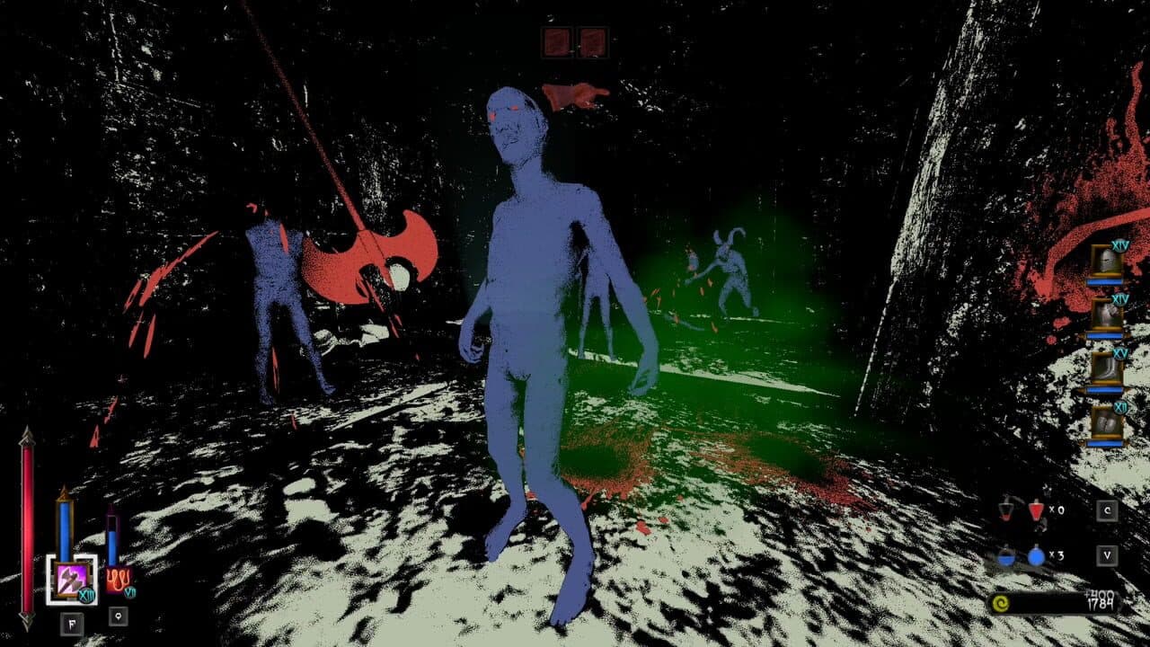 Mortal Sin thumbnail 2