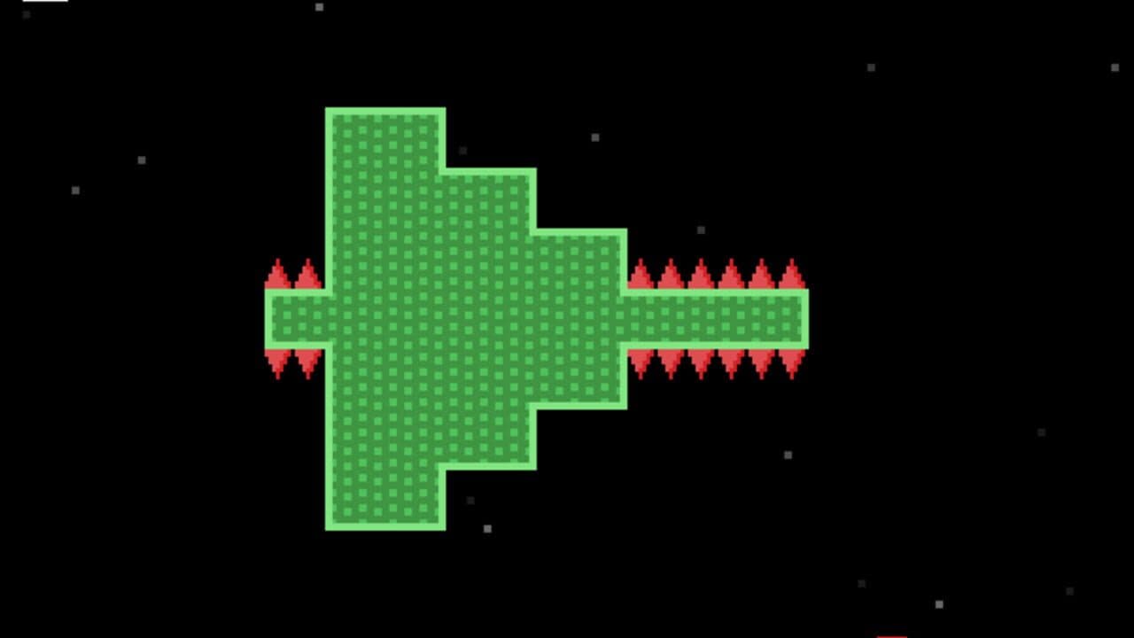 FFFFFF screenshot 1