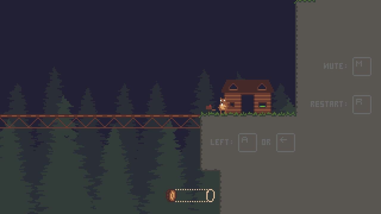 Busy Busy Beaver thumbnail 2