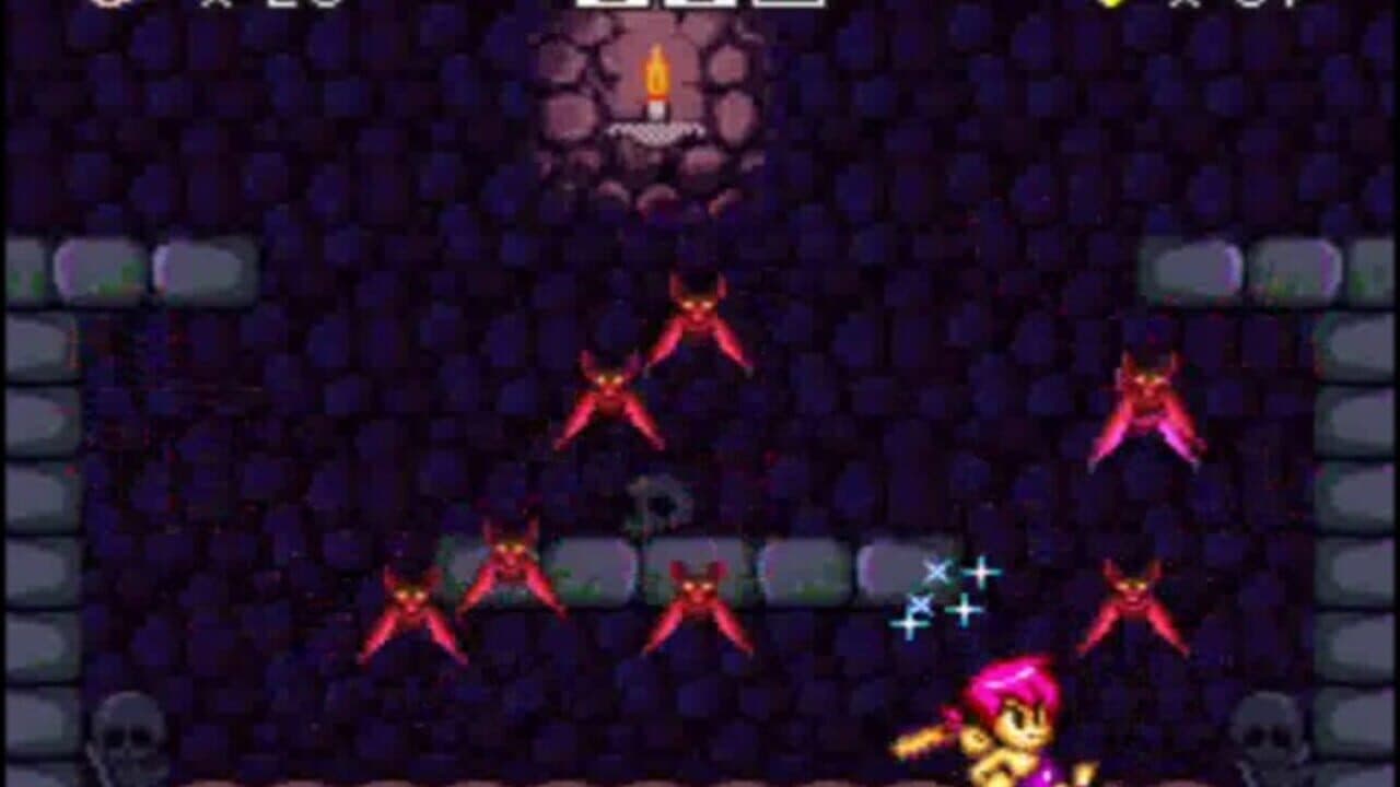 Congo's Caper thumbnail 6