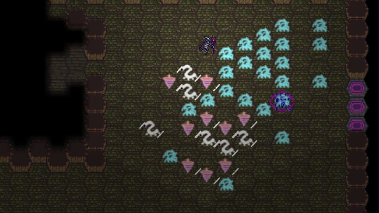The Trapped Heart thumbnail 3