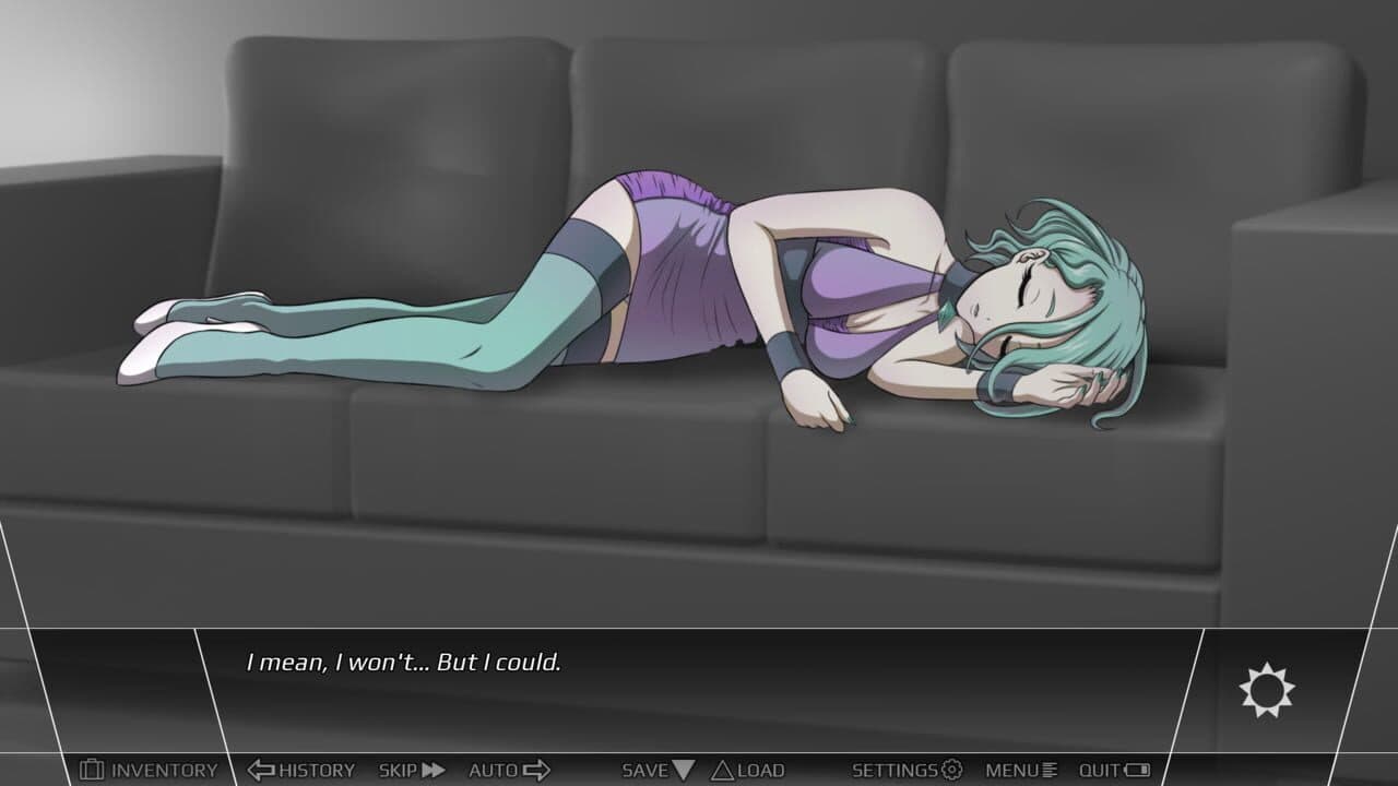 Blankspace thumbnail 4