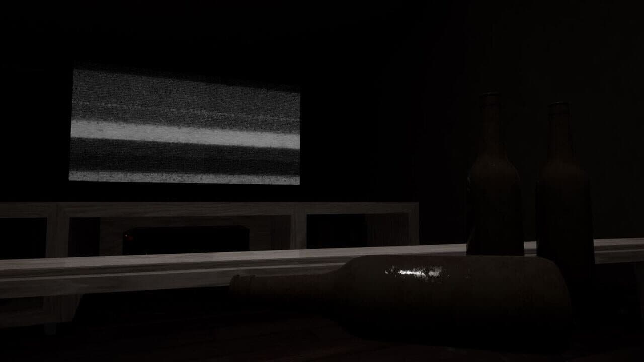 Dementia screenshot 1