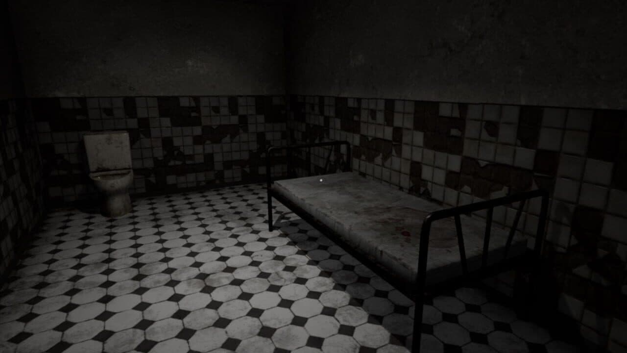 Dementia thumbnail 2