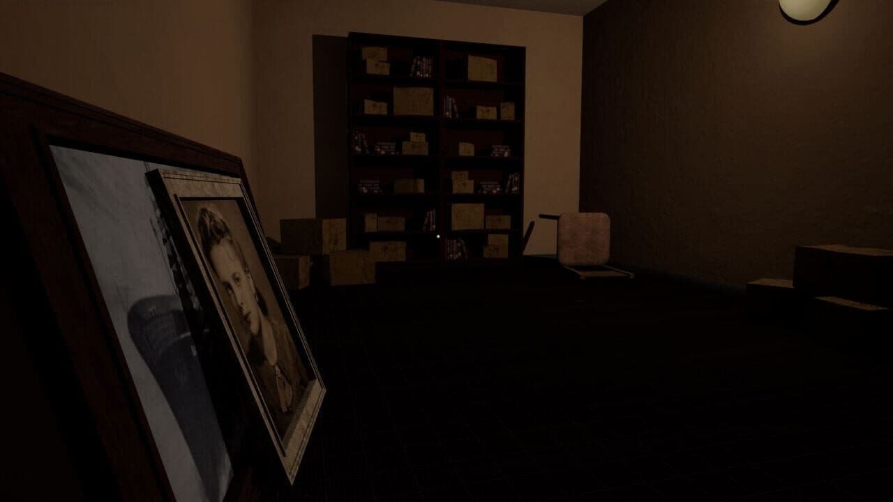 Dementia thumbnail 3