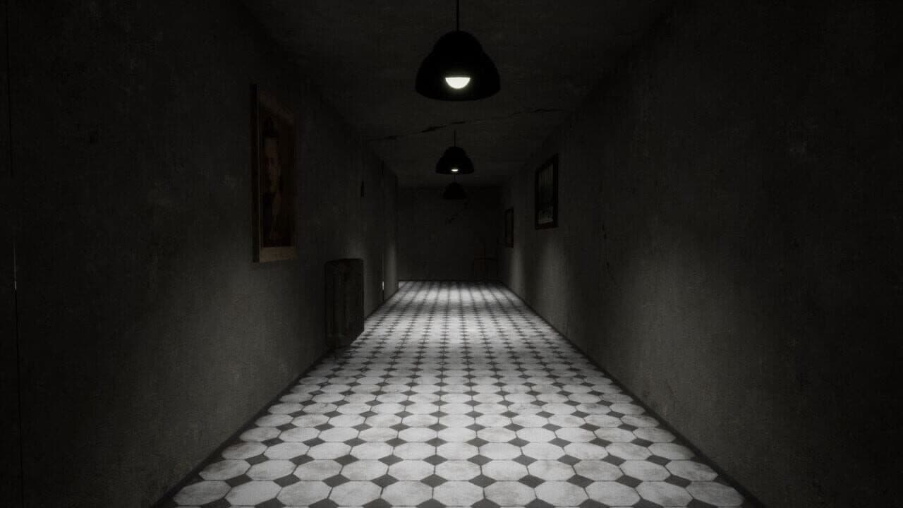 Dementia thumbnail 4