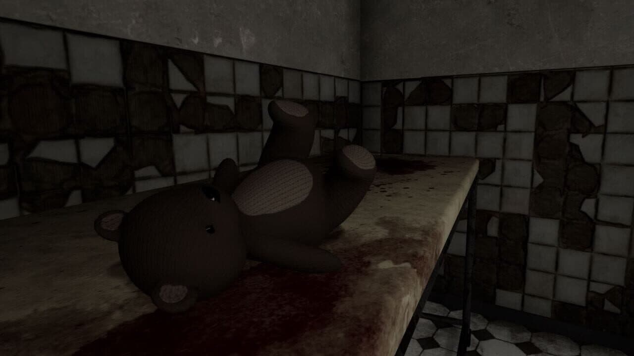 Dementia thumbnail 5