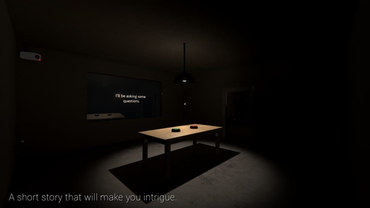 Interrogation 091 thumbnail 2