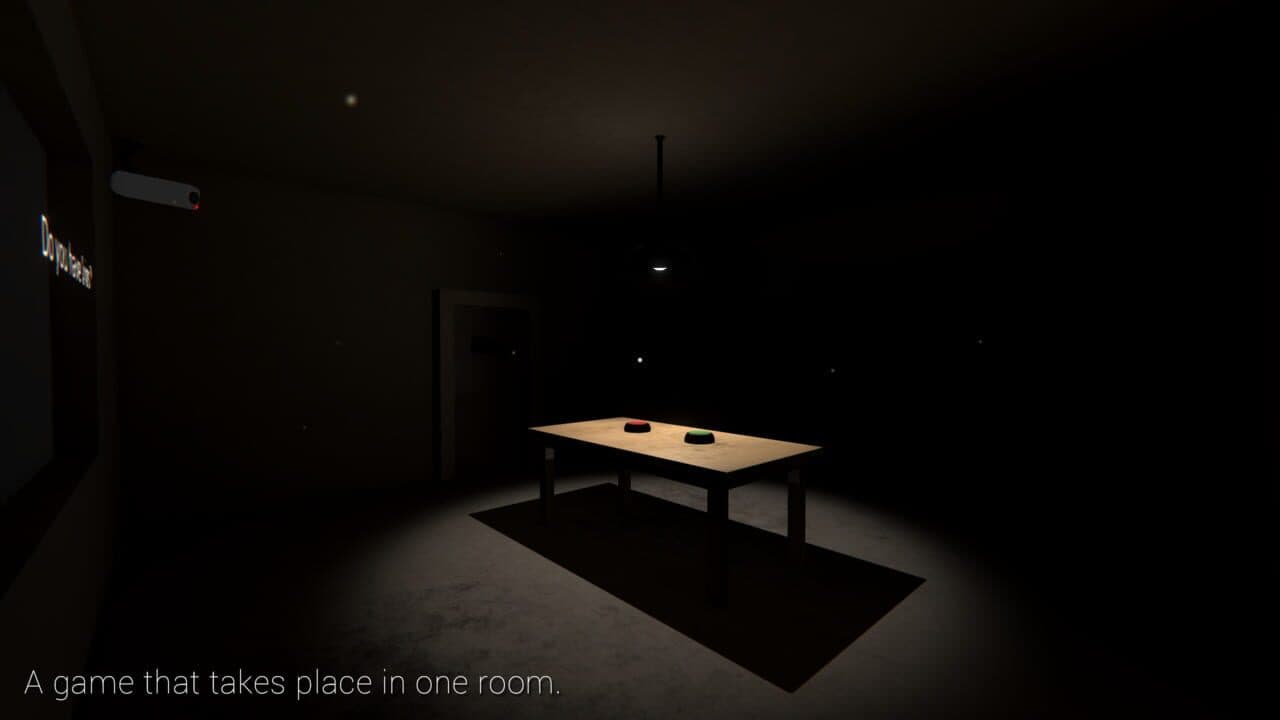 Interrogation 091 thumbnail 3