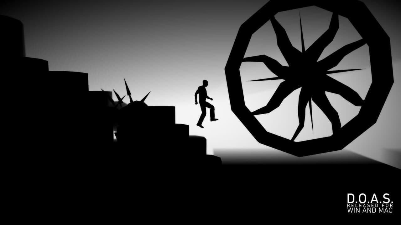 D.O.A.S.: Department of Applied Science thumbnail 3