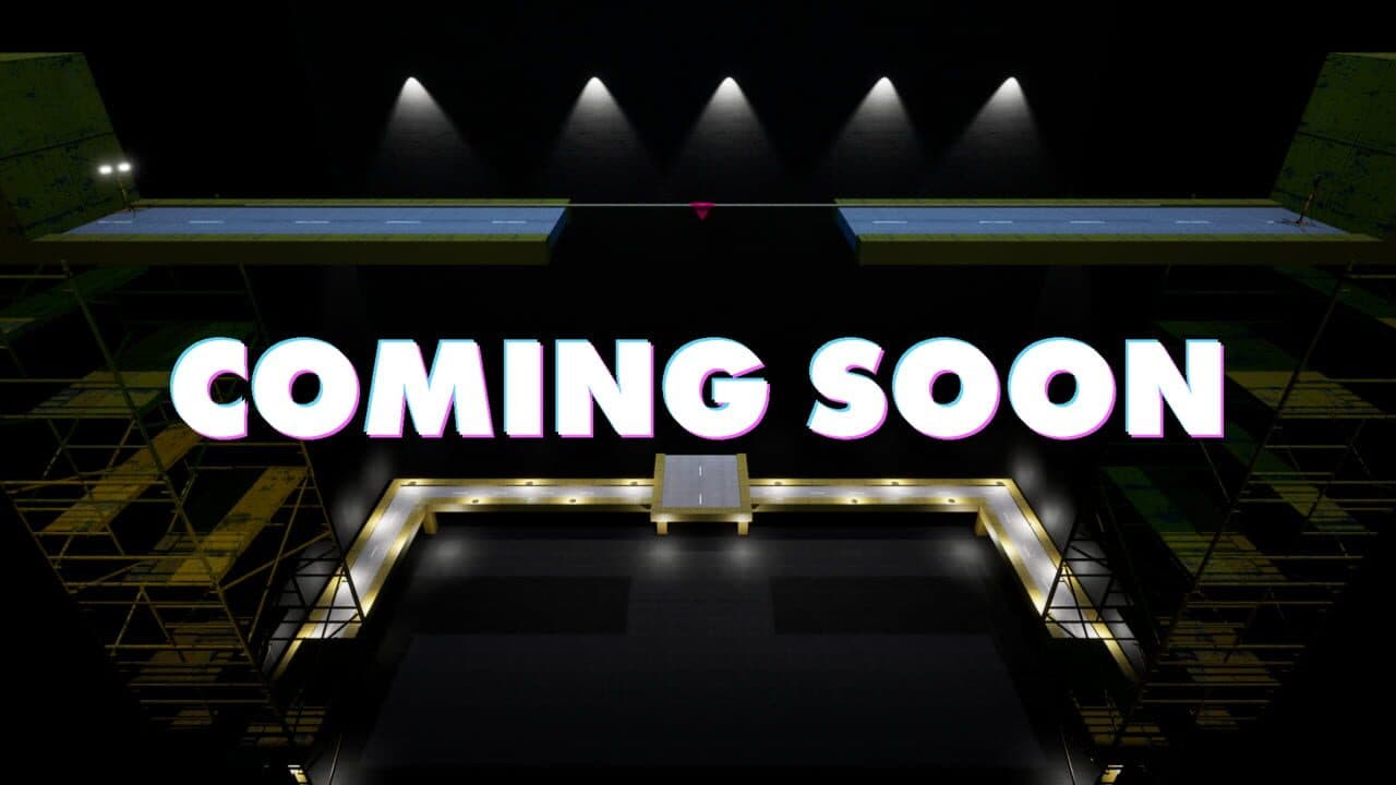 Squid Game: The Game thumbnail 5