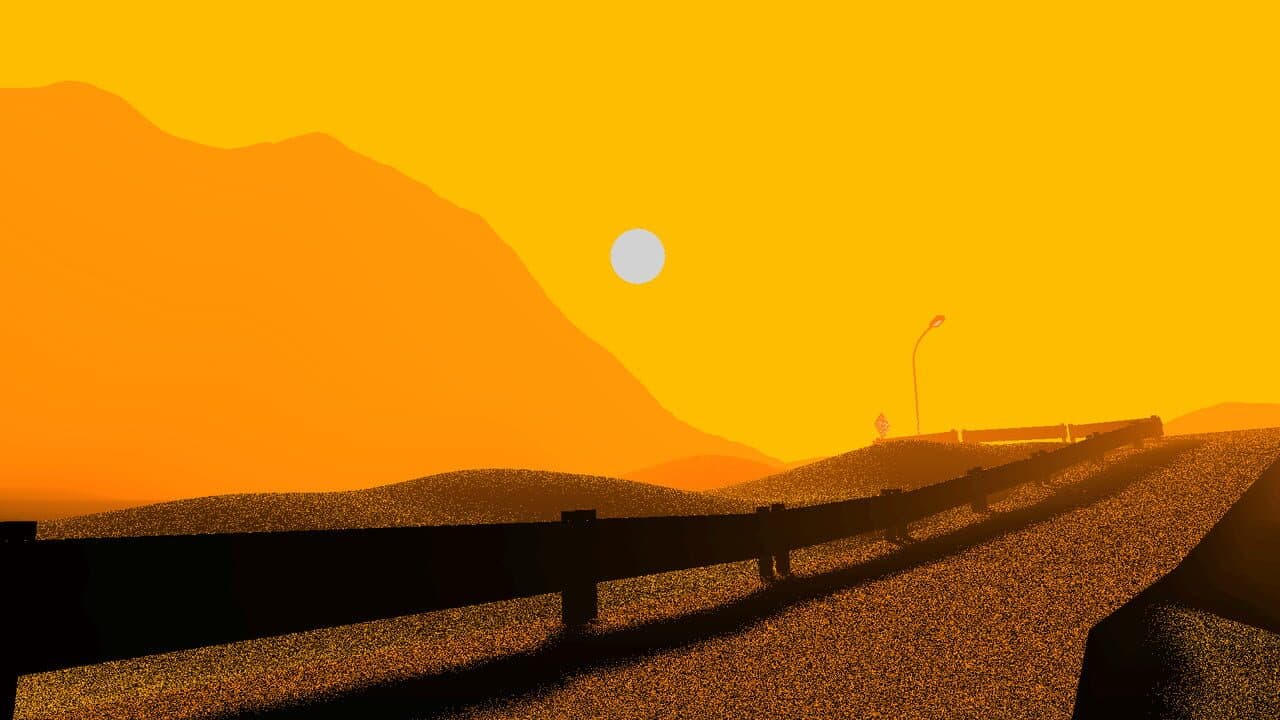 Exit 19 thumbnail 2