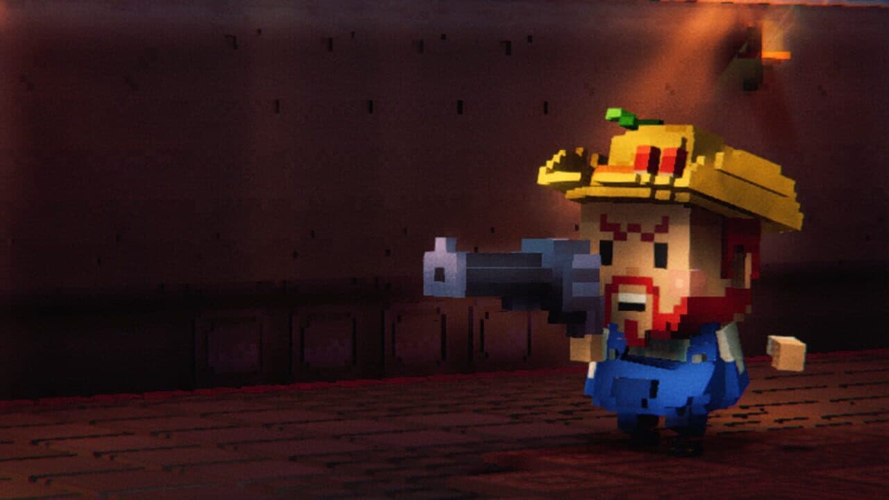 Under the Farm thumbnail 7