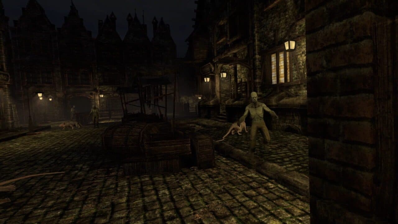 Back to the Metaverse thumbnail 2