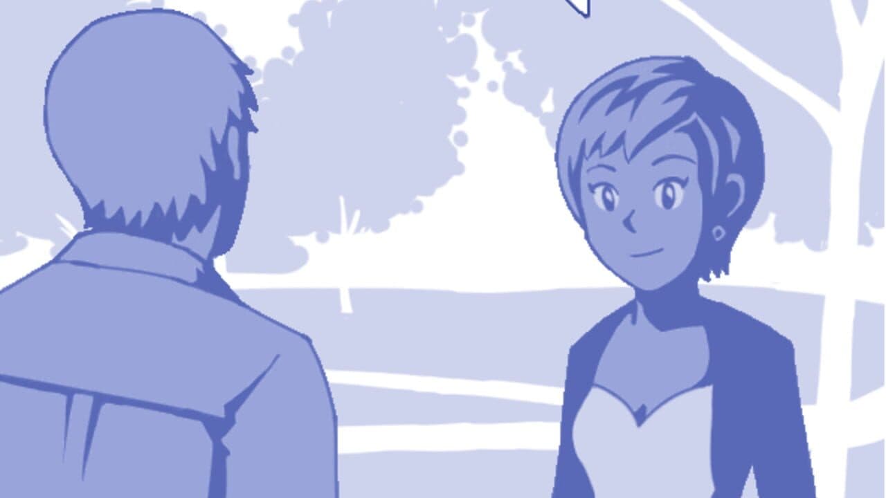 Nod thumbnail 2