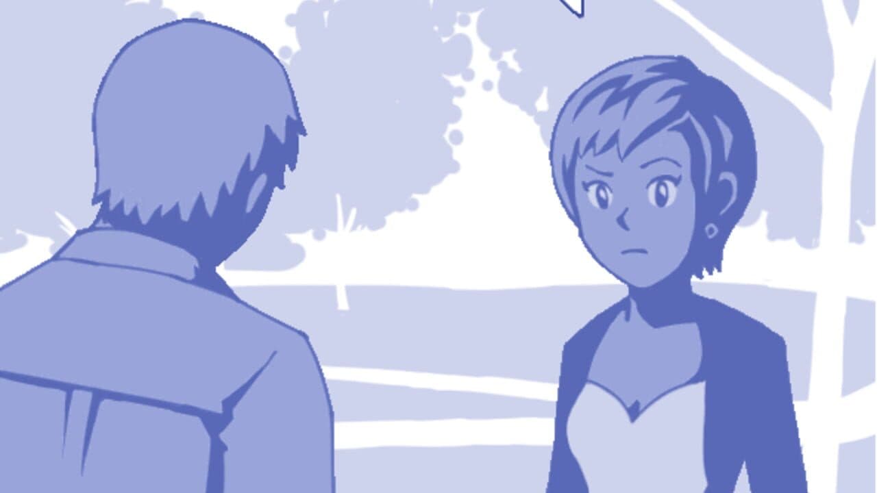 Nod thumbnail 3
