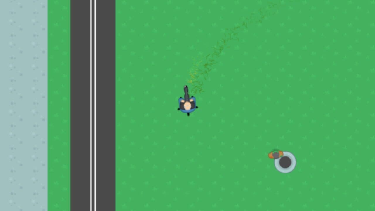 Swivel on It! thumbnail 2