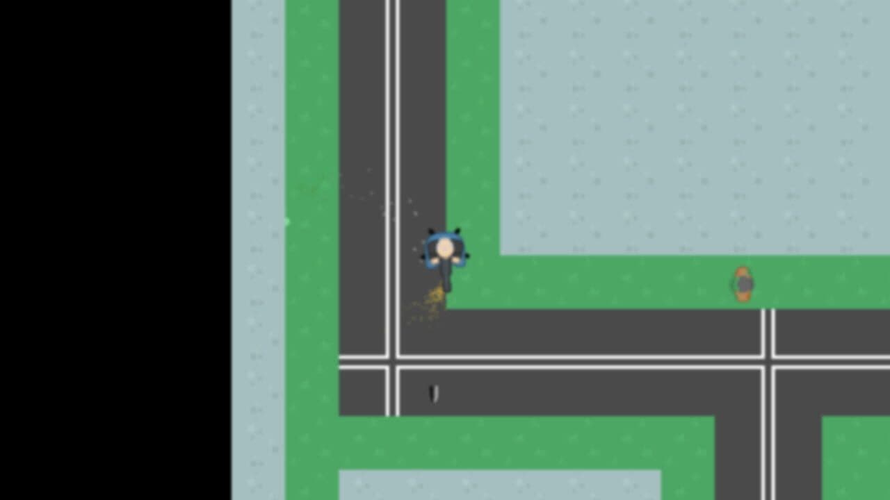 Swivel on It! thumbnail 4