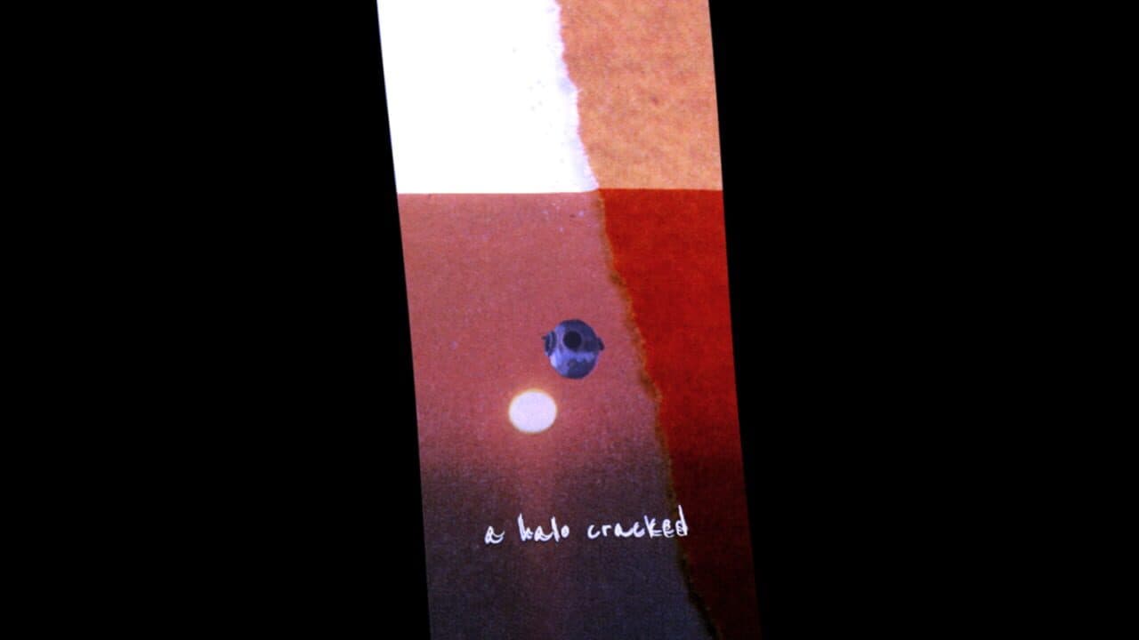 Diving Bell screenshot 1