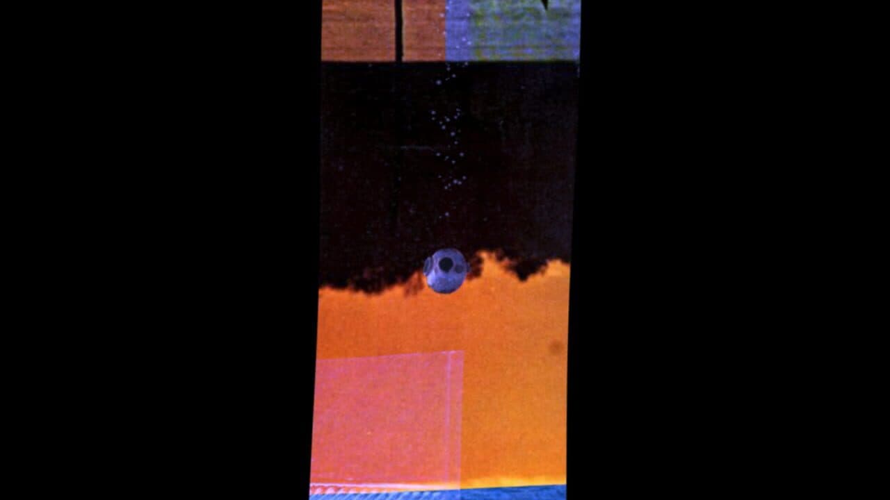 Diving Bell thumbnail 2