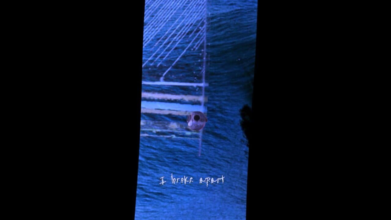 Diving Bell thumbnail 3