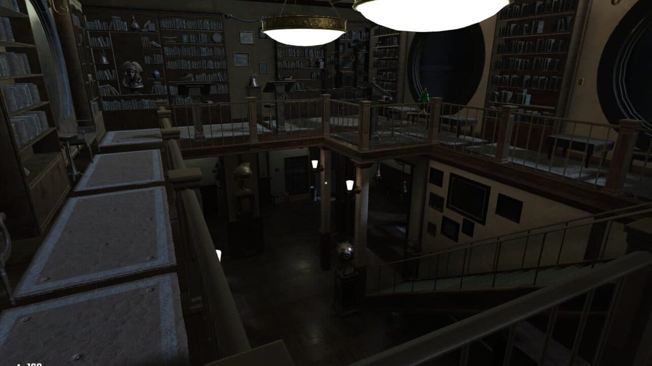 SinsFromGod 2 thumbnail 2