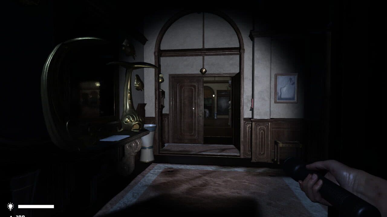 SinsFromGod 2 thumbnail 4